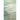 Guess Again: Short Stories