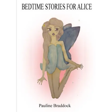Bedtime Stories for Alice