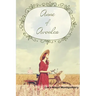 Anne of Avonlea