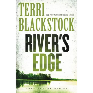 River's Edge