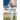 Heart Attack: A Baseball Fantasy