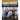 Krav Maga Fundamental Strategies