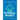 The Referral Magnet: Growing Your Financial Practice Through the People You Already Know