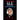 An Open Letter to ALL Regarding Donald Sterling