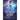 Memory's Wake