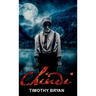 Chindi
