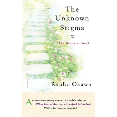 The Unknown Stigma 2