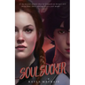 Soul Sucker