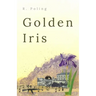 Golden Iris