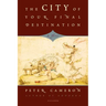 The City of Your Final Destination