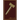 Woodcraft (Legacy Edition)