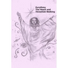 Eurythmy, The Heart, and Three-fold Walking
