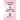 A. W. Pink's Studies in the Scriptures, Volume 09