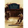La Salle County