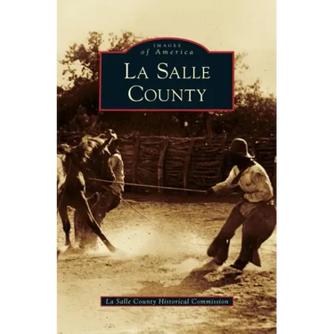 La Salle County