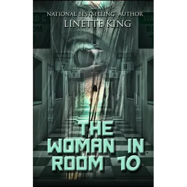 The Woman in Room 10