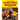 The Complete Electric Smoker Cookbook: 100+ Recipes and Essential Techniques for Smokin' Favorites
