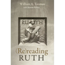 (Re)reading Ruth