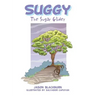 Suggy: The Sugar Glider