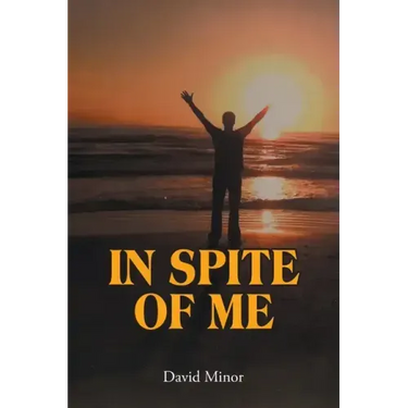 In Spite of Me