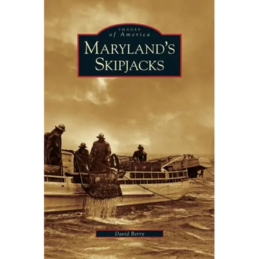 Maryland's Skipjacks