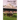 They're Off!: Horse Racing at Saratoga