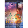 A Very Hero New Year