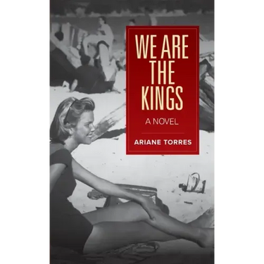 We Are the Kings