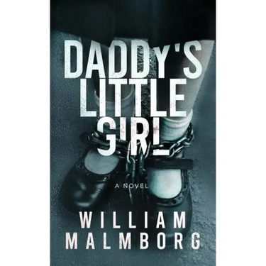 Daddy's Little Girl