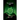 The Variable Man