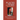 Places In Time: Reflections on a Journey
