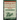 Genealogy of the John Bott Sr. Family of Washington County, Virginia: Year 1653-2001
