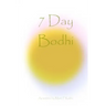 7 Day Bodhi
