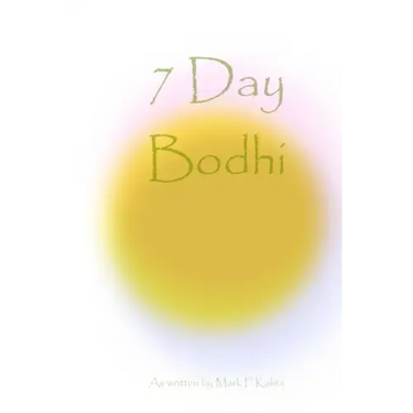 7 Day Bodhi