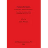 Human Remains: Conservation, retrieval and analysis