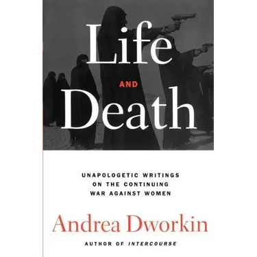 Life and Death