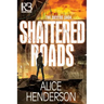 Shattered Roads