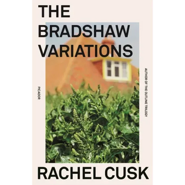 The Bradshaw Variations