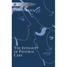 The Integrity of Pastoral Care