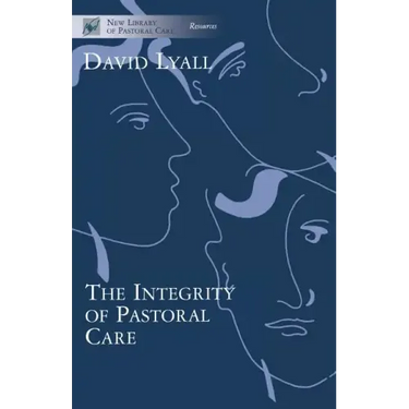 The Integrity of Pastoral Care