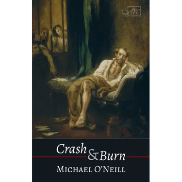 Crash & Burn