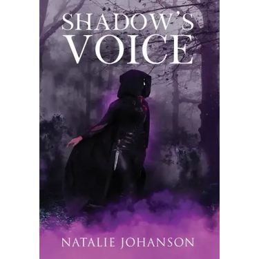 Shadow's Voice