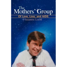 The Mothers' Group: Of Love, Loss, and AIDS