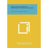 Eocene Faunas from the Department of Bolivar, Columbia: Geological Society of America, Memoir 16