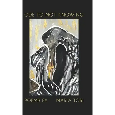 Ode To Not Knowing