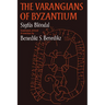 The Varangians of Byzantium