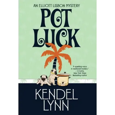 Pot Luck