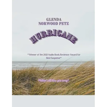 Hurricane