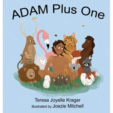 Adam Plus One