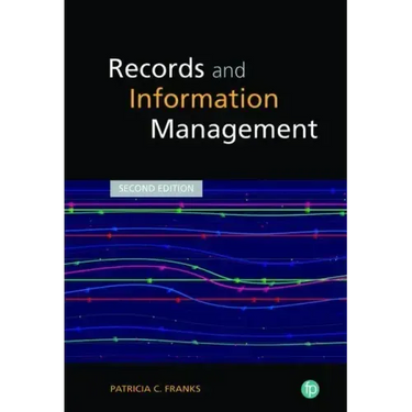 Records and Information Management